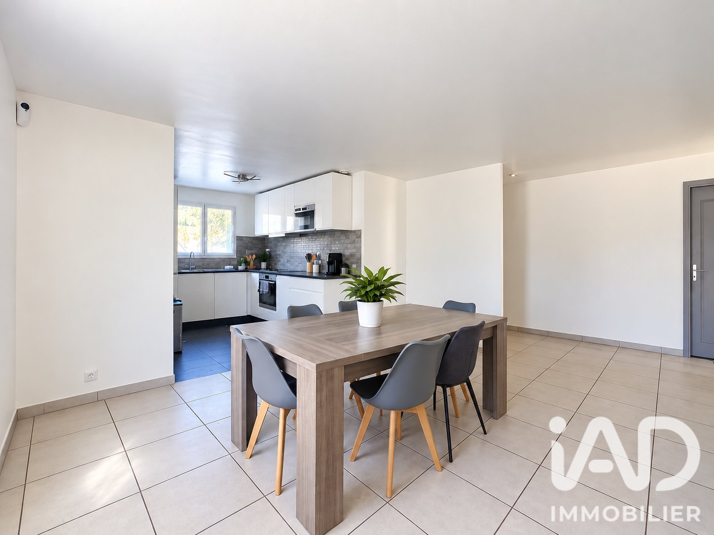 Maison à vendre, 95m², Pézenas