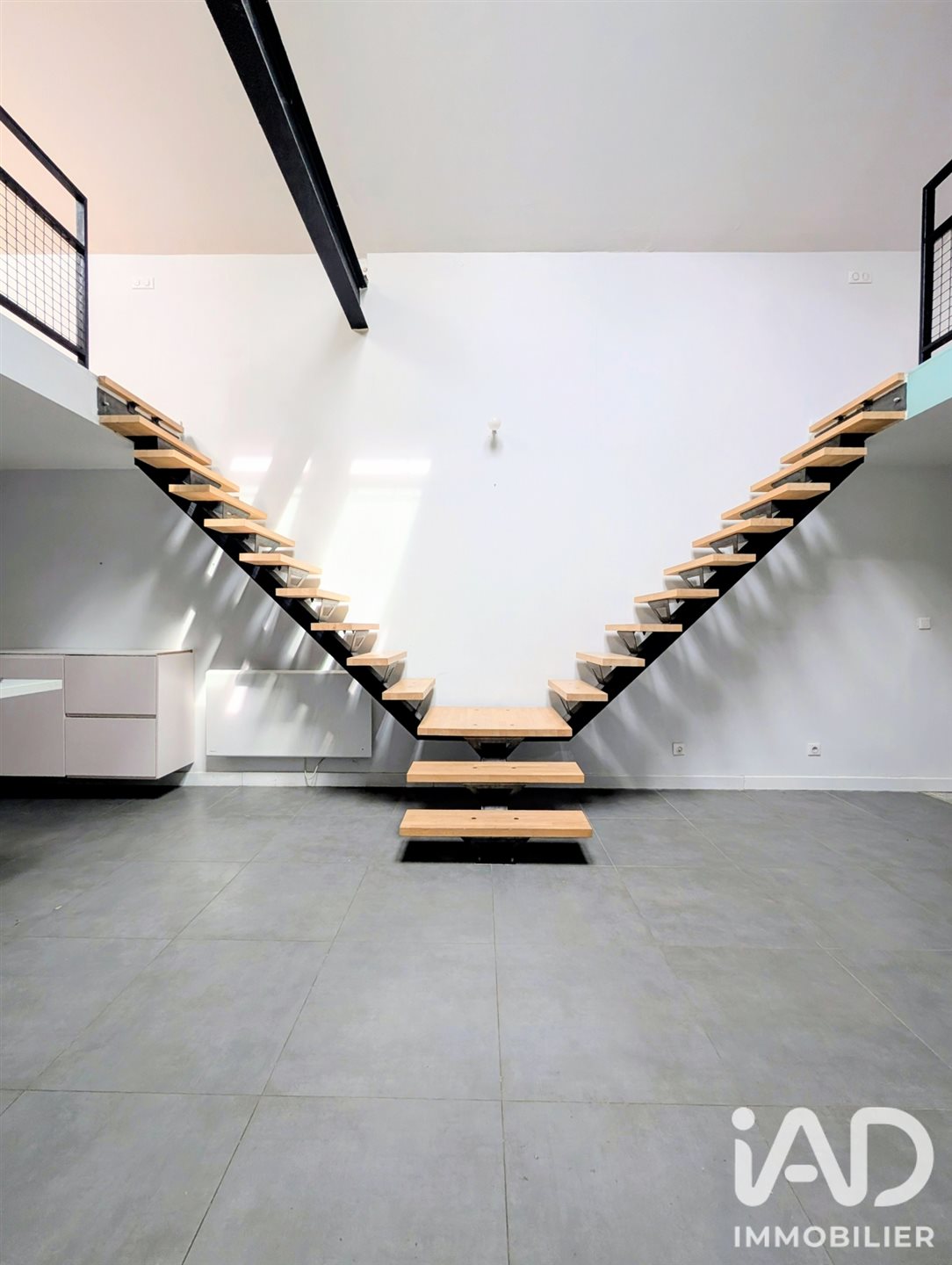 Maison à vendre, 58m², Lille