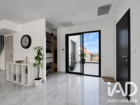 Maison à vendre, 192m², Narbonne