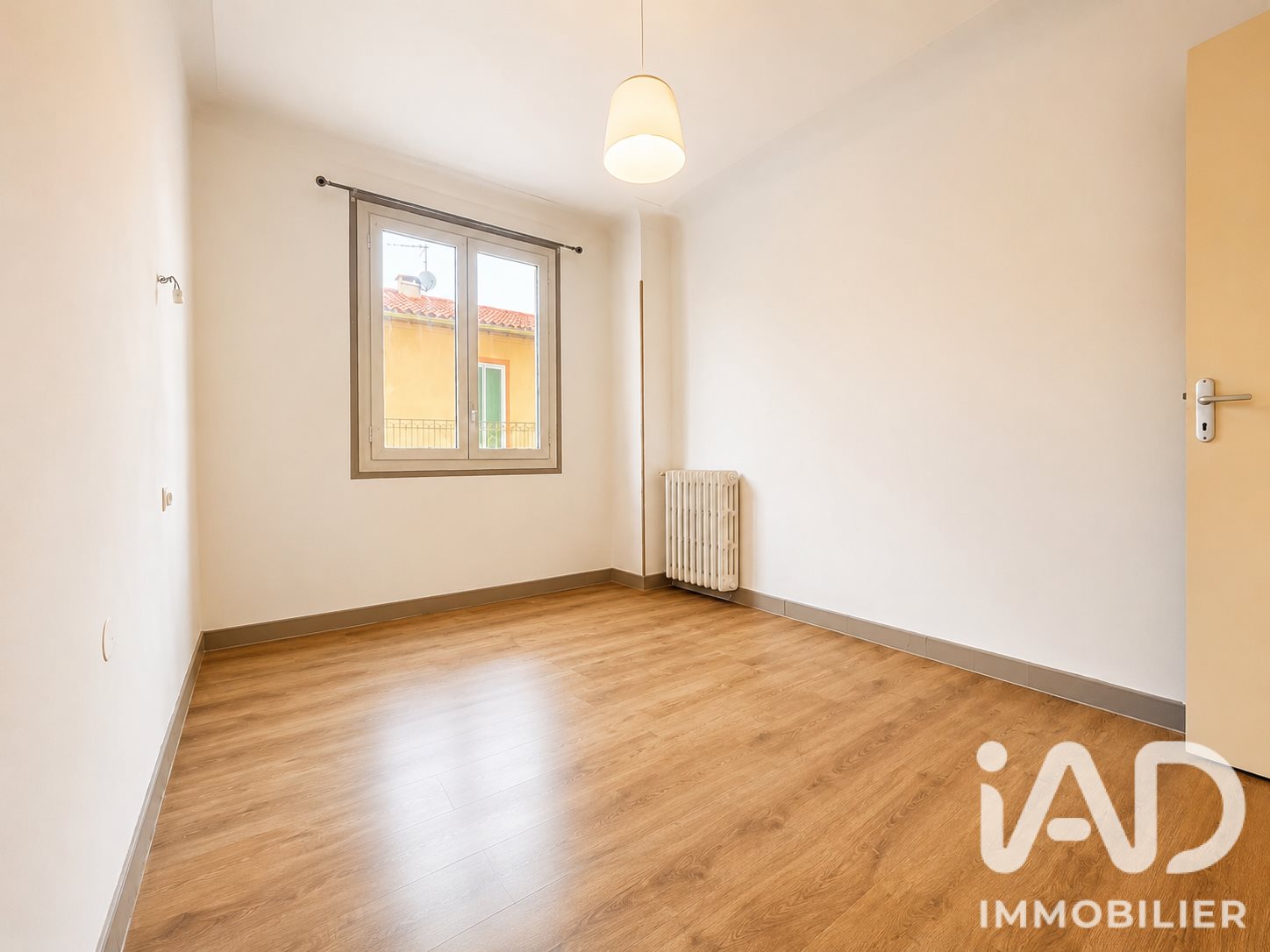 Appartement à vendre, 68m², Perpignan
