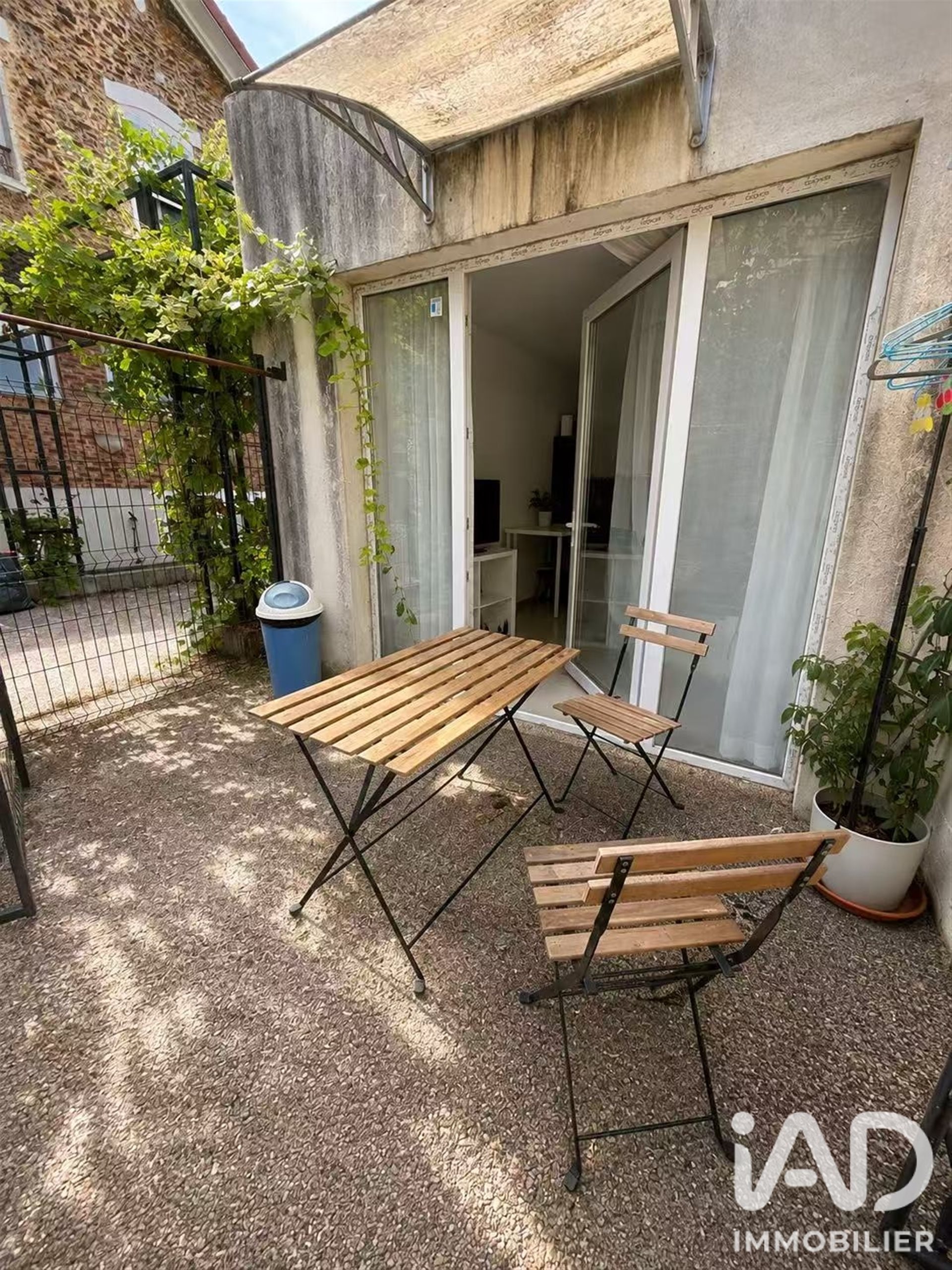 Maison à vendre, 75m², Chelles