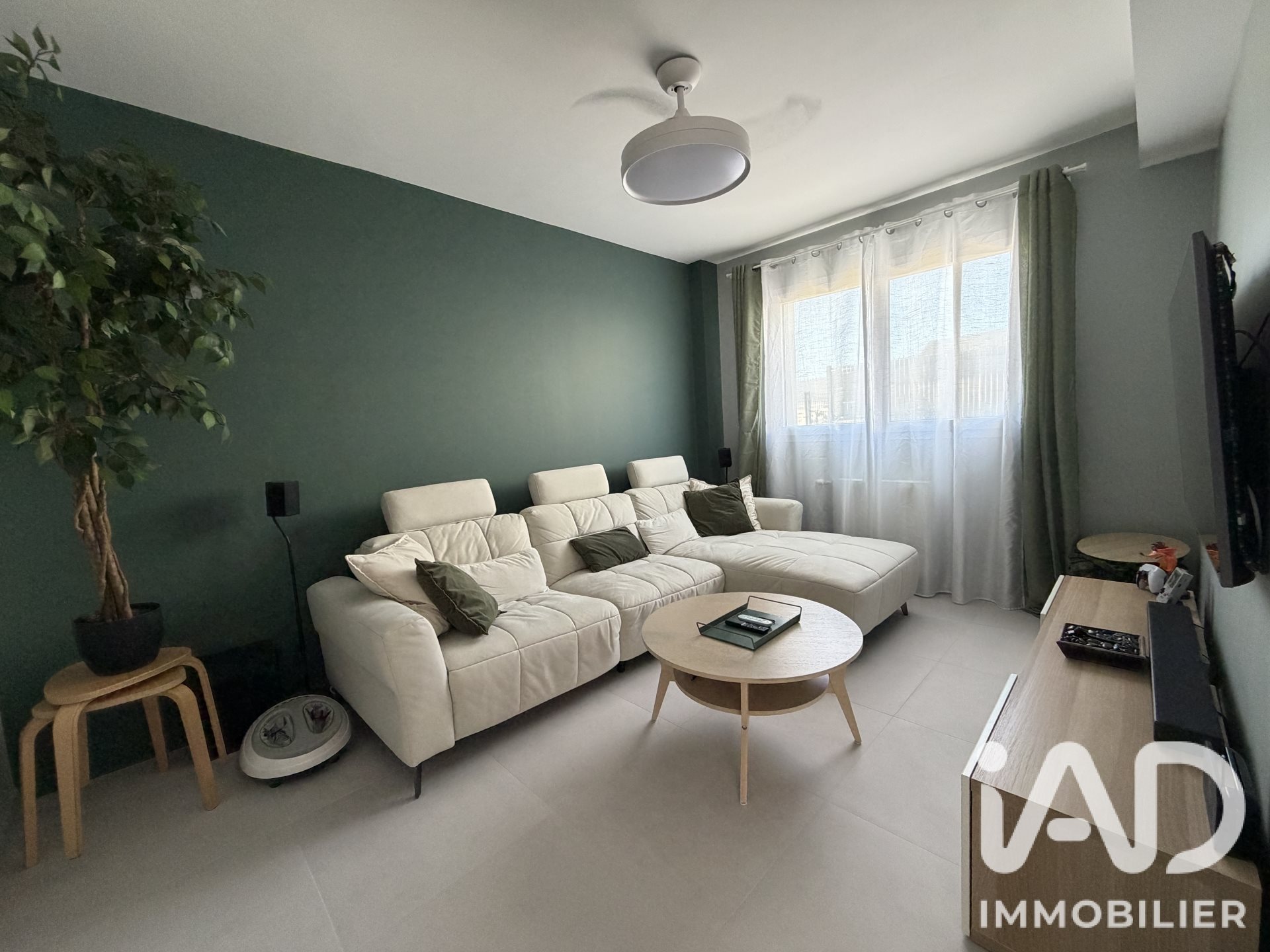 Maison à vendre, 118m², Pontchâteau