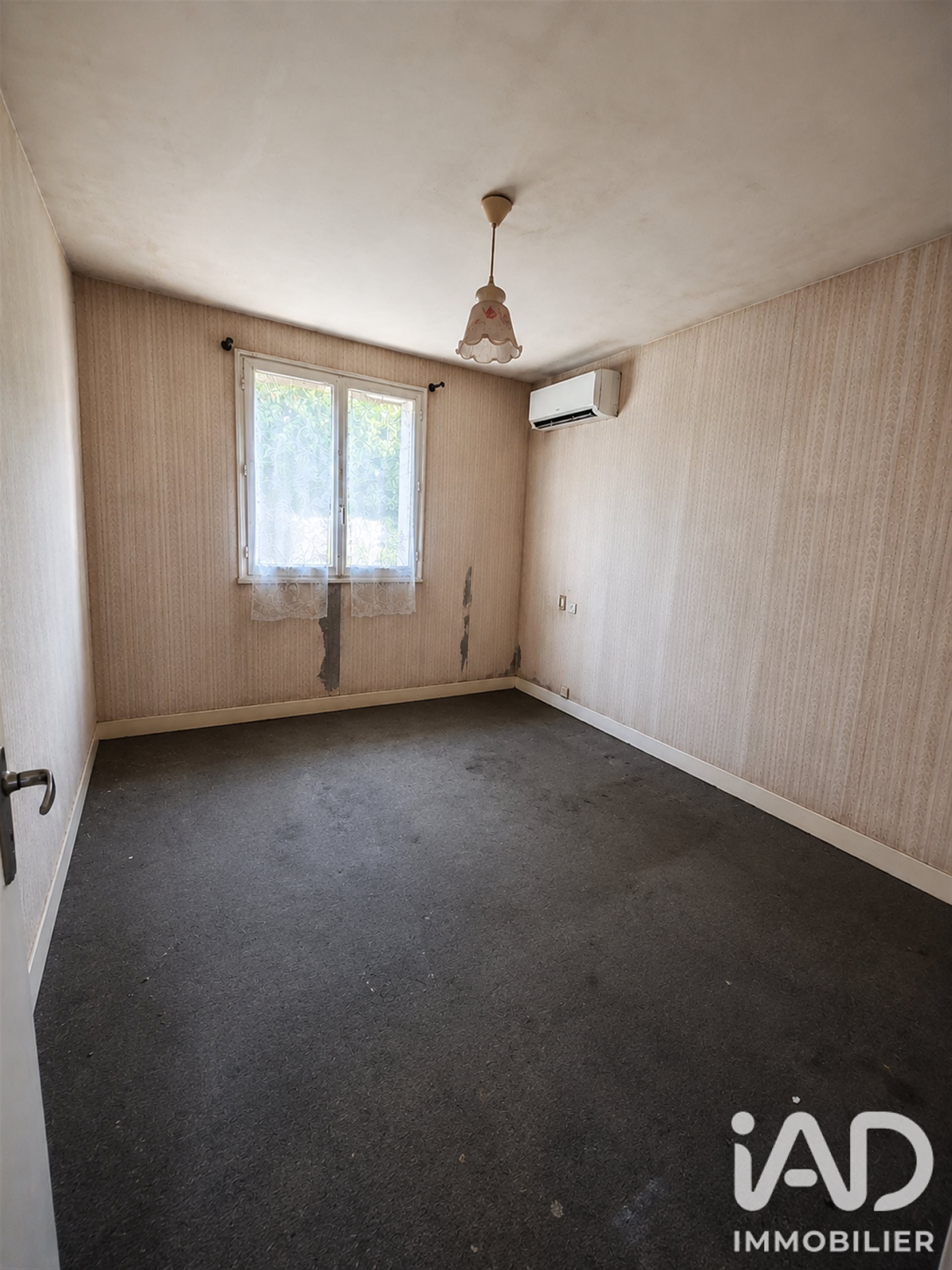Maison à vendre, 78m², Mesnil-Roc’h