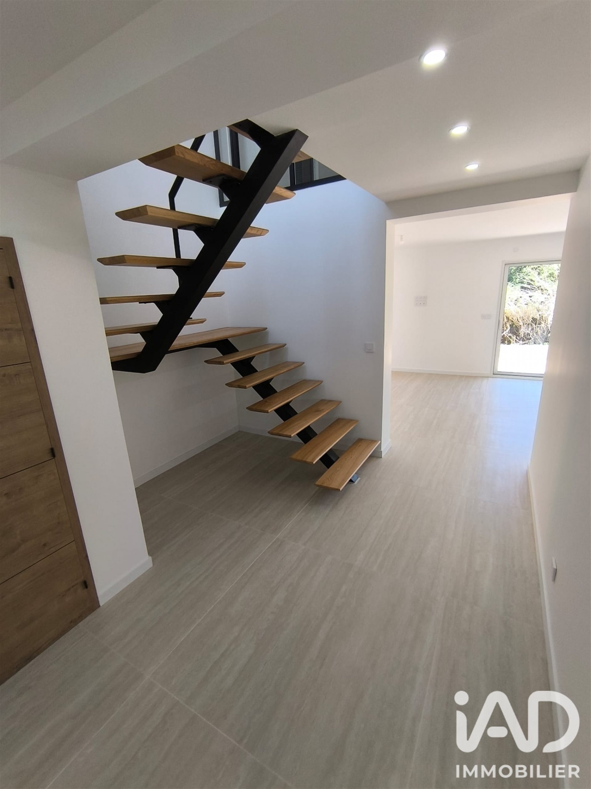 Maison à vendre, 147m², Semoy