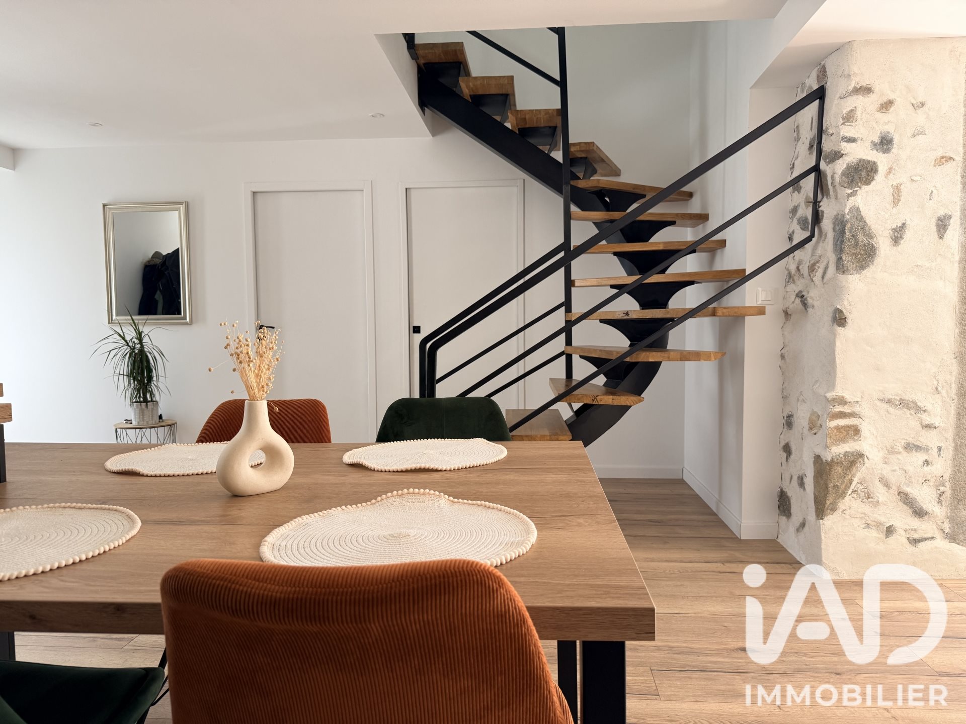 Maison à vendre, 86m², Lamballe
