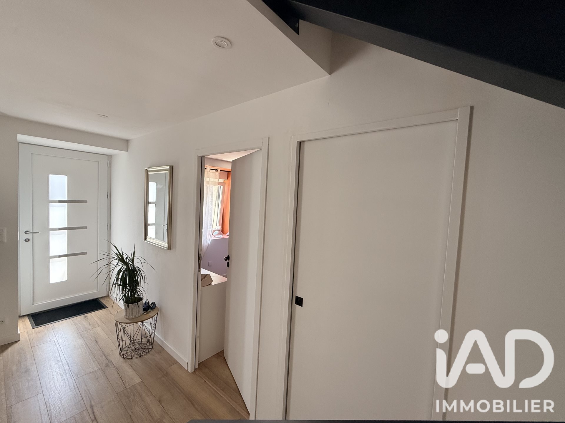 Maison à vendre, 86m², Lamballe