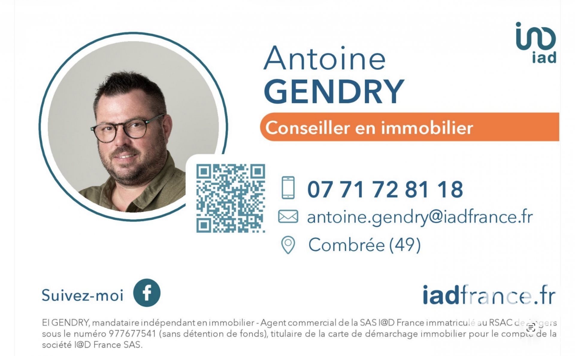 Maison à vendre, 145m², Tiercé