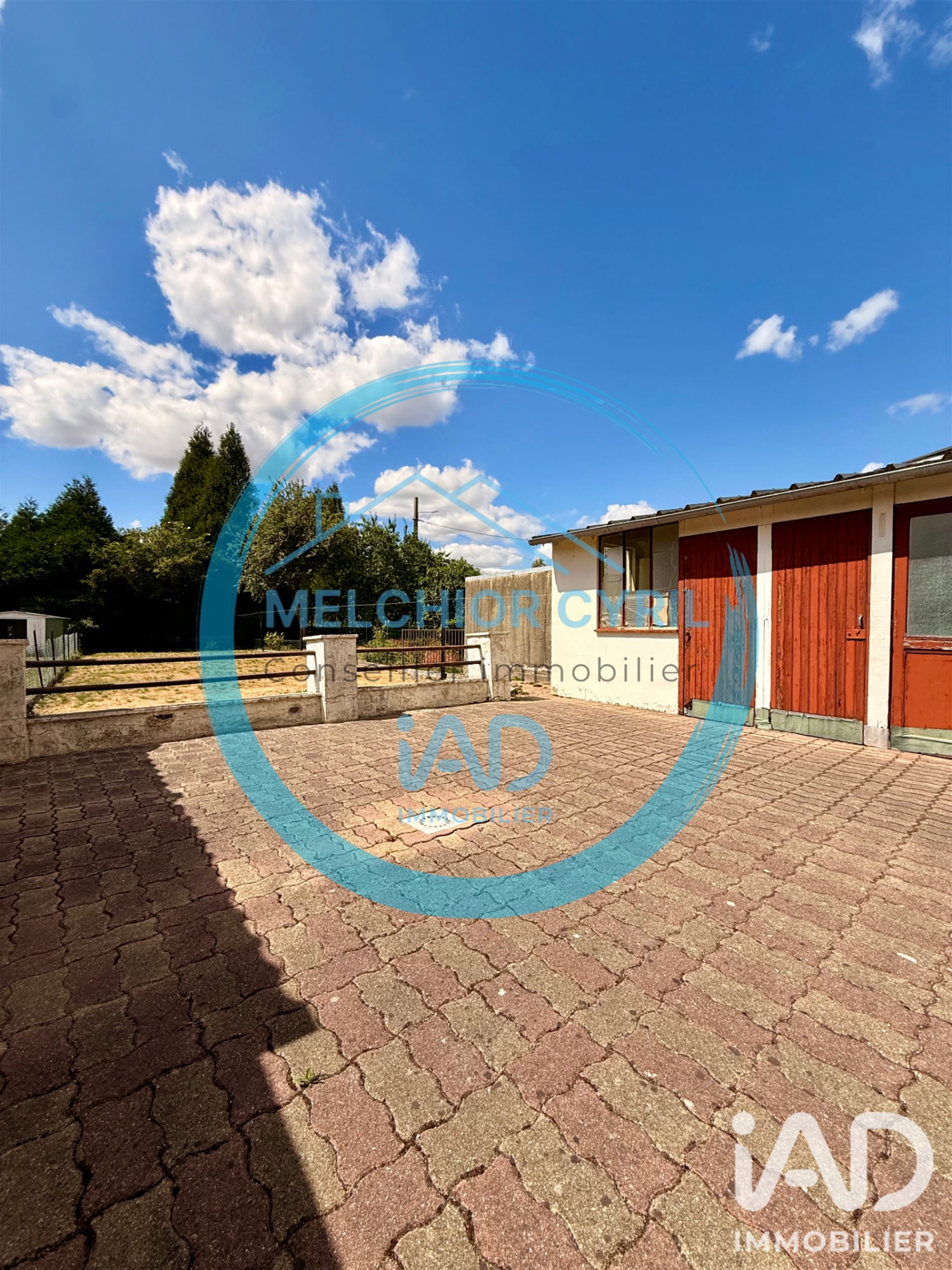 Maison à vendre, 114m², Watten