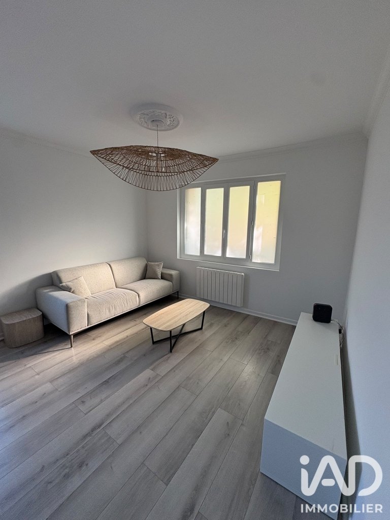 Maison à vendre, 107m², Puymirol