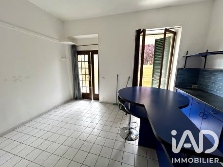 Appartement à louer, 28m², Claye-Souilly