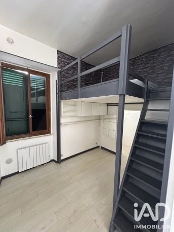 Appartement à louer, 28m², Claye-Souilly