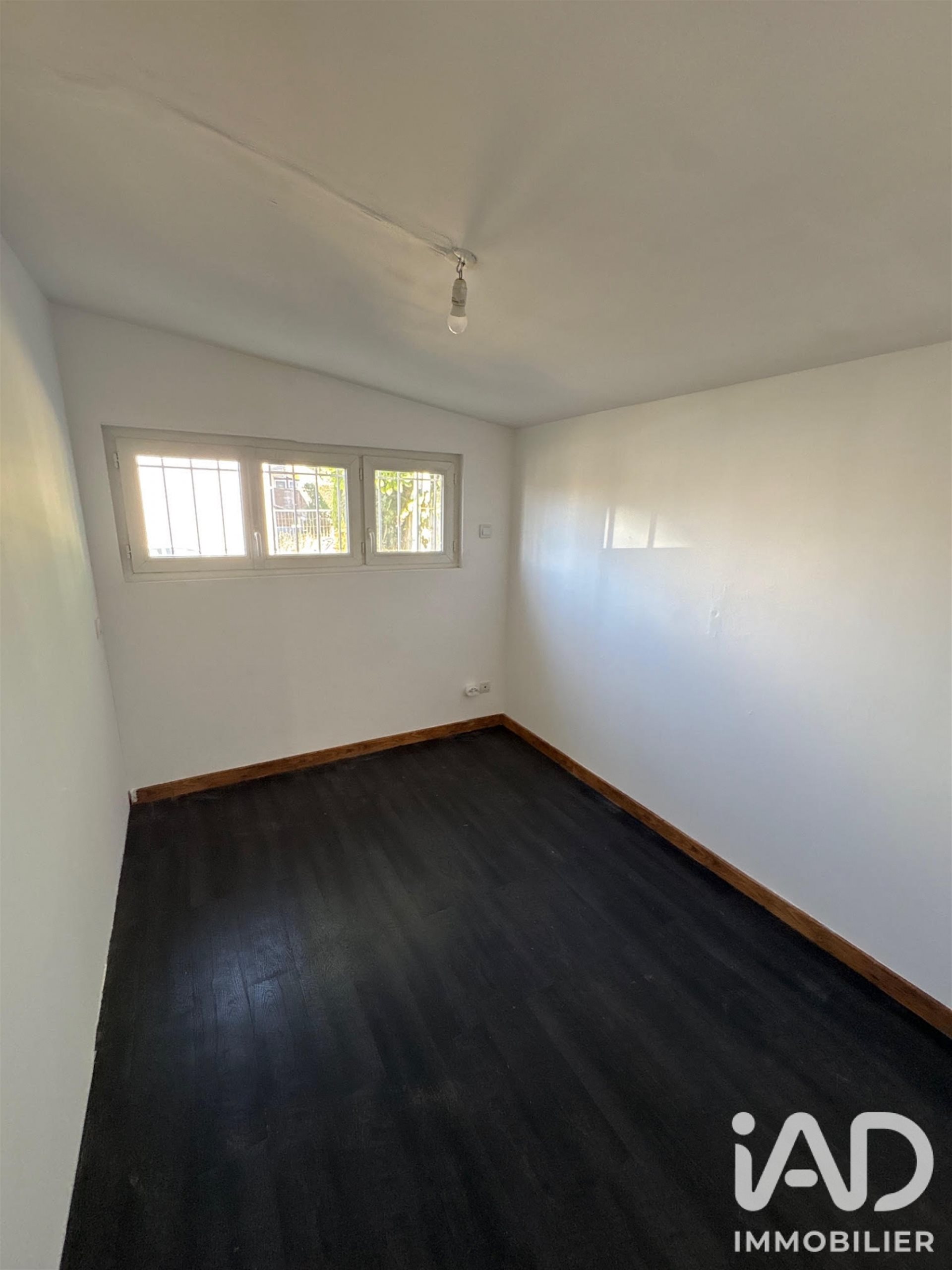 Maison à vendre, 62m², Le Havre