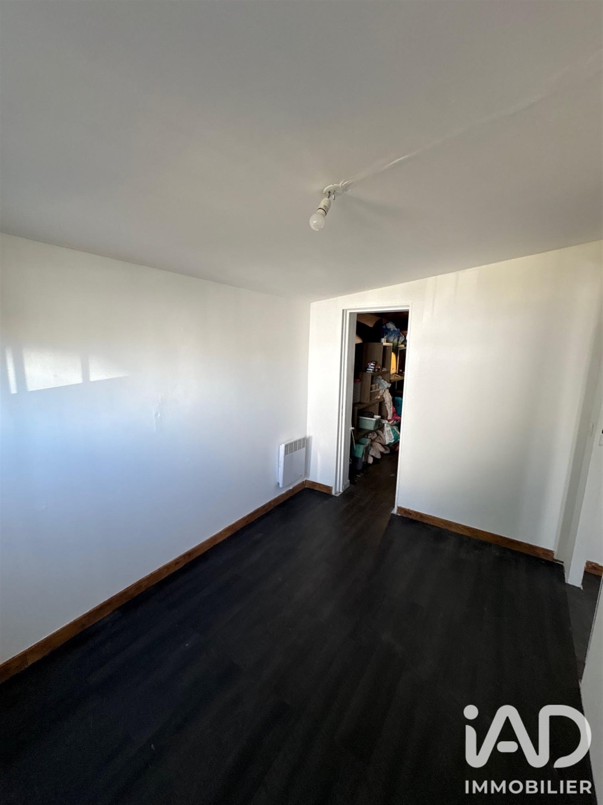 Maison à vendre, 62m², Le Havre