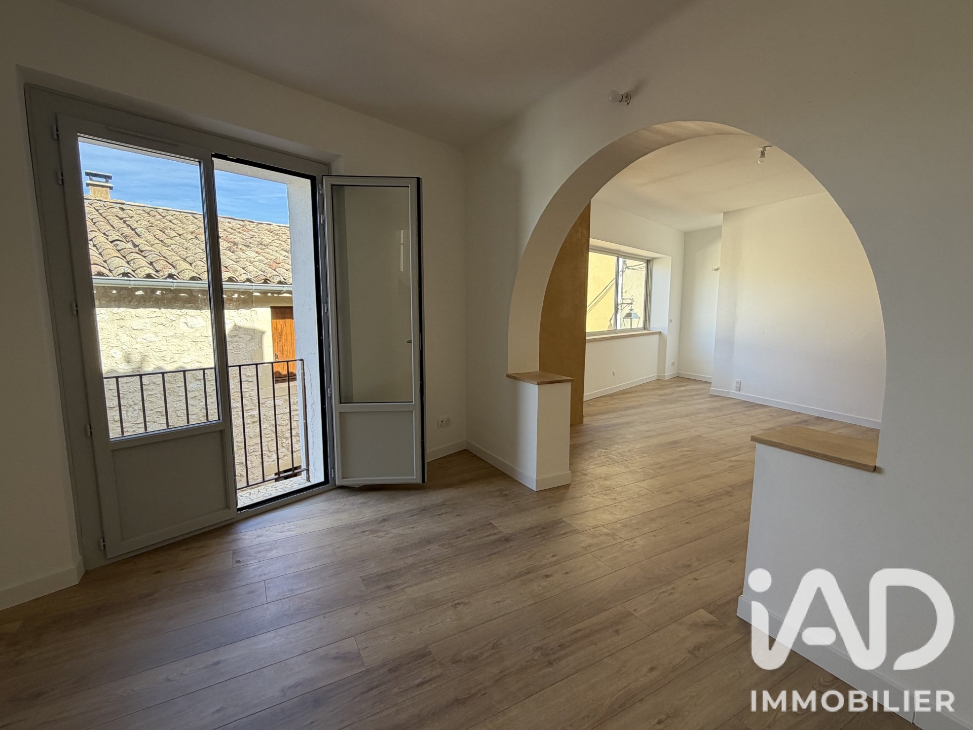 Maison à vendre, 92m², Saint-Michel-l'Observatoire