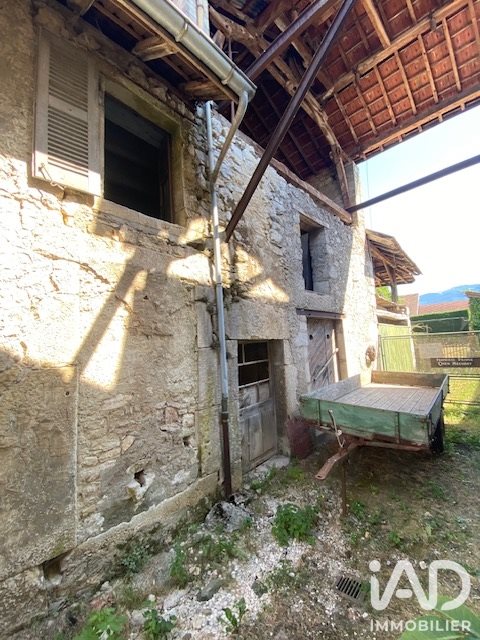 Maison à vendre, 140m², Saint-Martin-de-Bavel