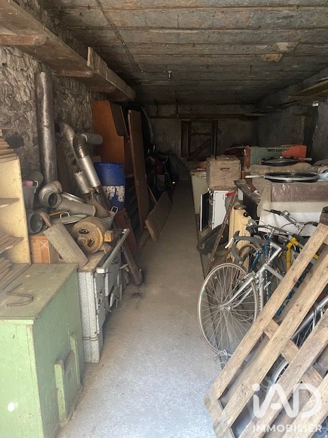 Maison à vendre, 140m², Saint-Martin-de-Bavel