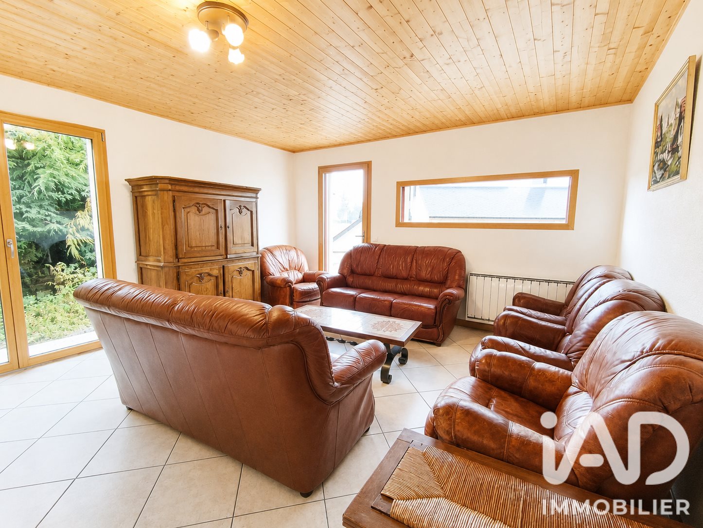 Maison à vendre, 146m², Saint-Pierre-dels-Forcats