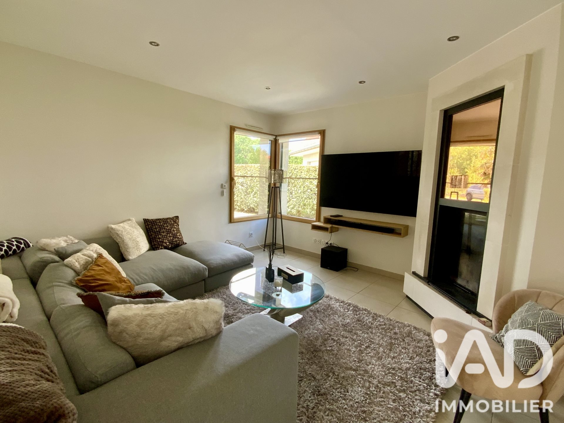 Maison à vendre, 162m², Merlimont
