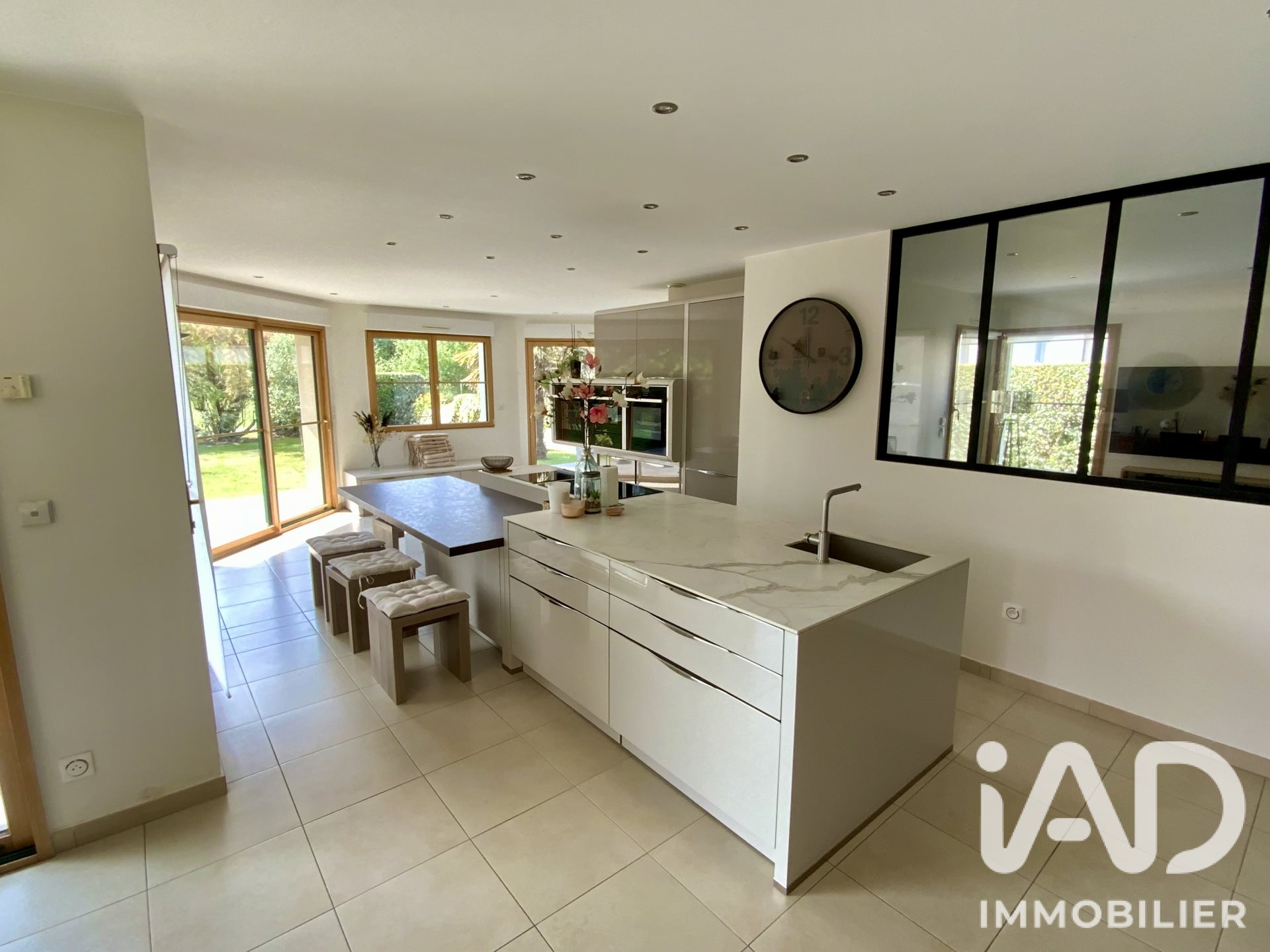 Maison à vendre, 162m², Merlimont