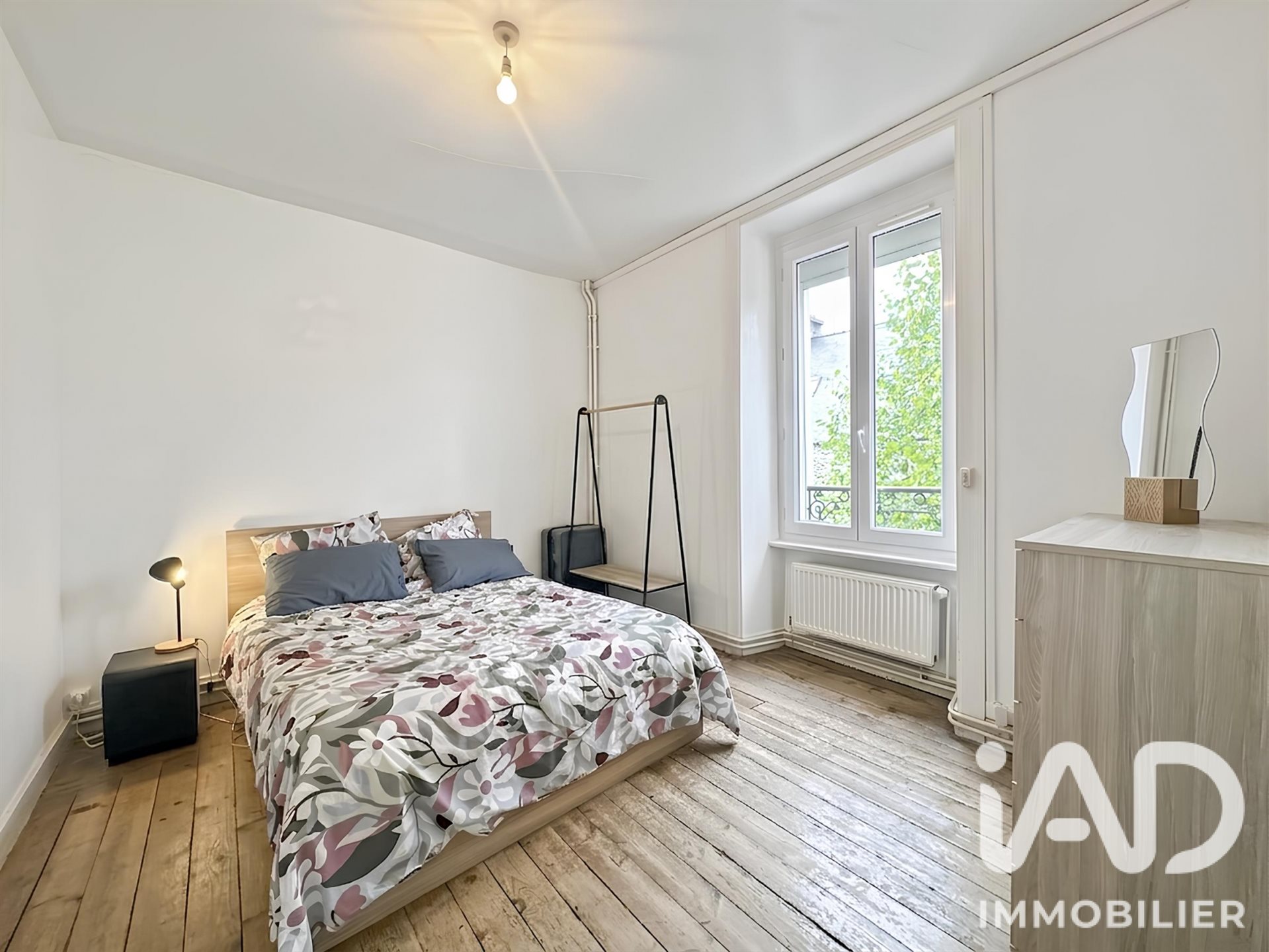Appartement à vendre, 102m², Dol-de-Bretagne