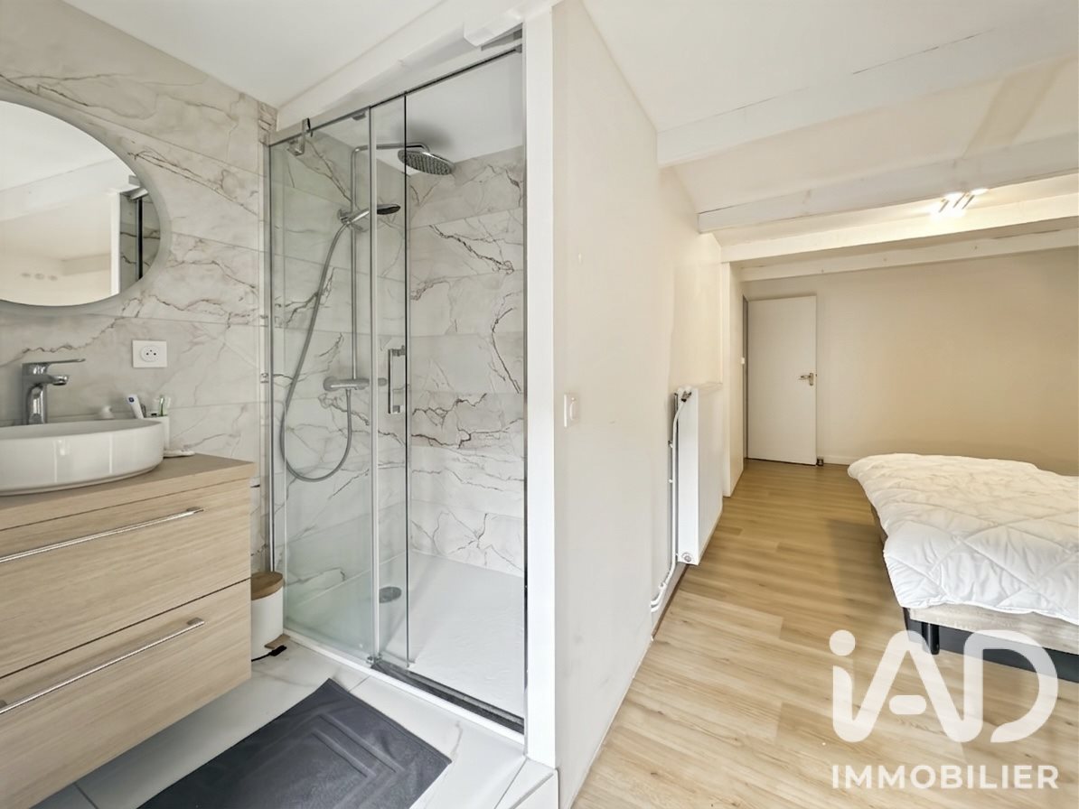 Appartement à vendre, 102m², Dol-de-Bretagne