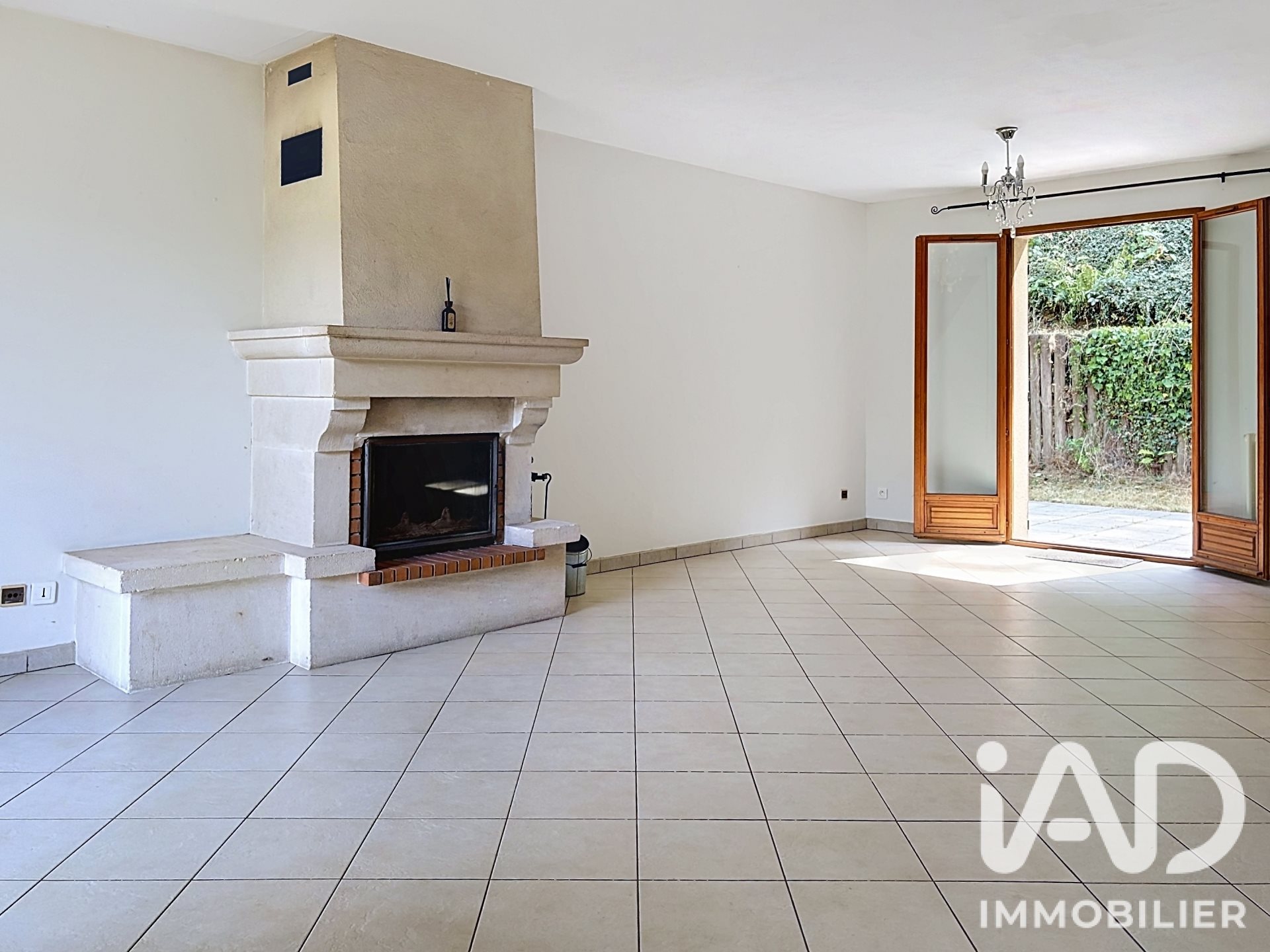 Maison à vendre, 114m², Droue-sur-Drouette