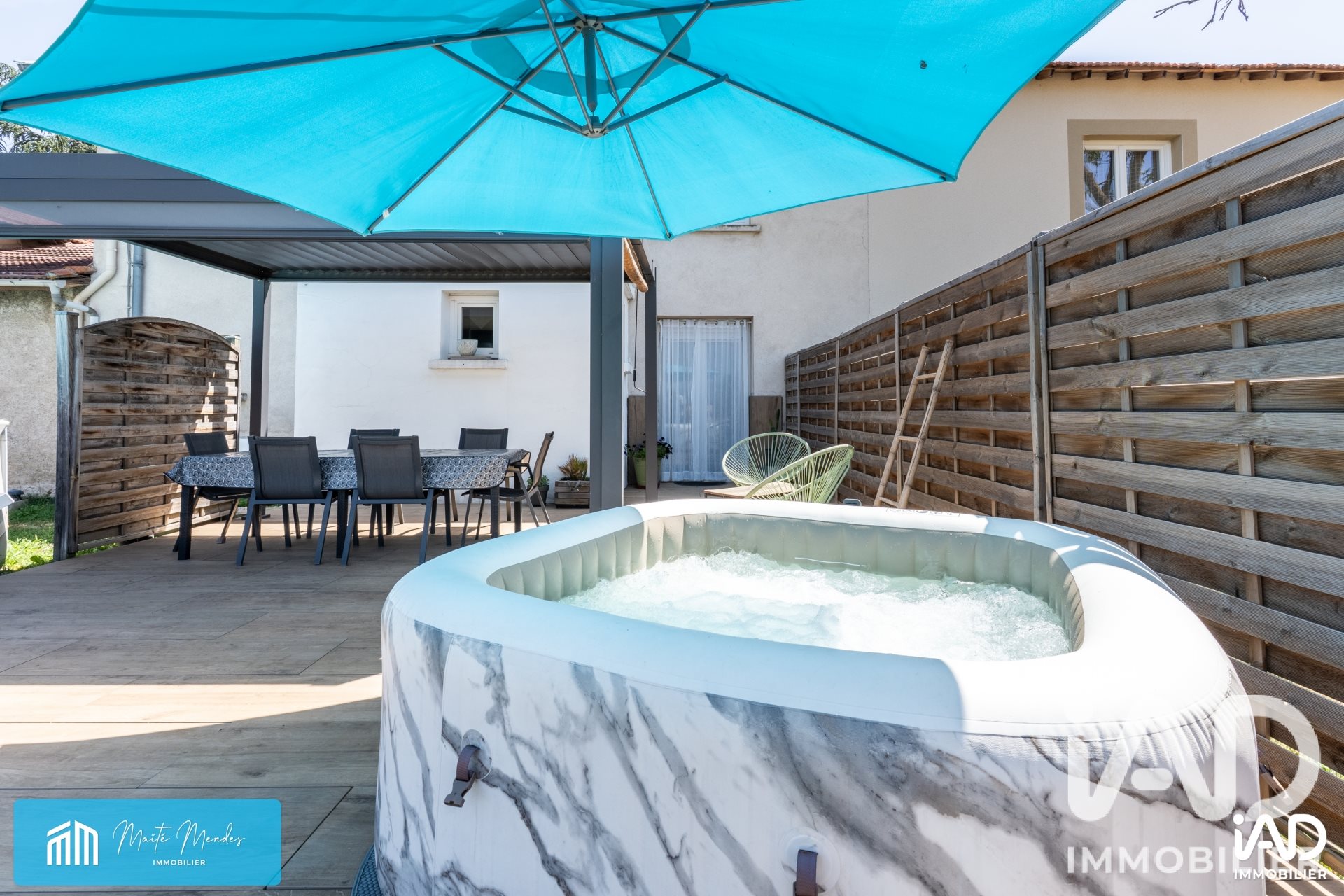 Maison à vendre, 172m², Craintilleux