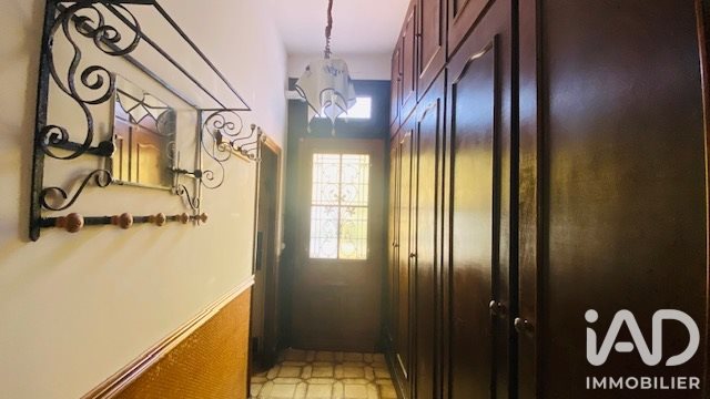 Maison à vendre, 113m², Saint-Sulpice-de-Royan