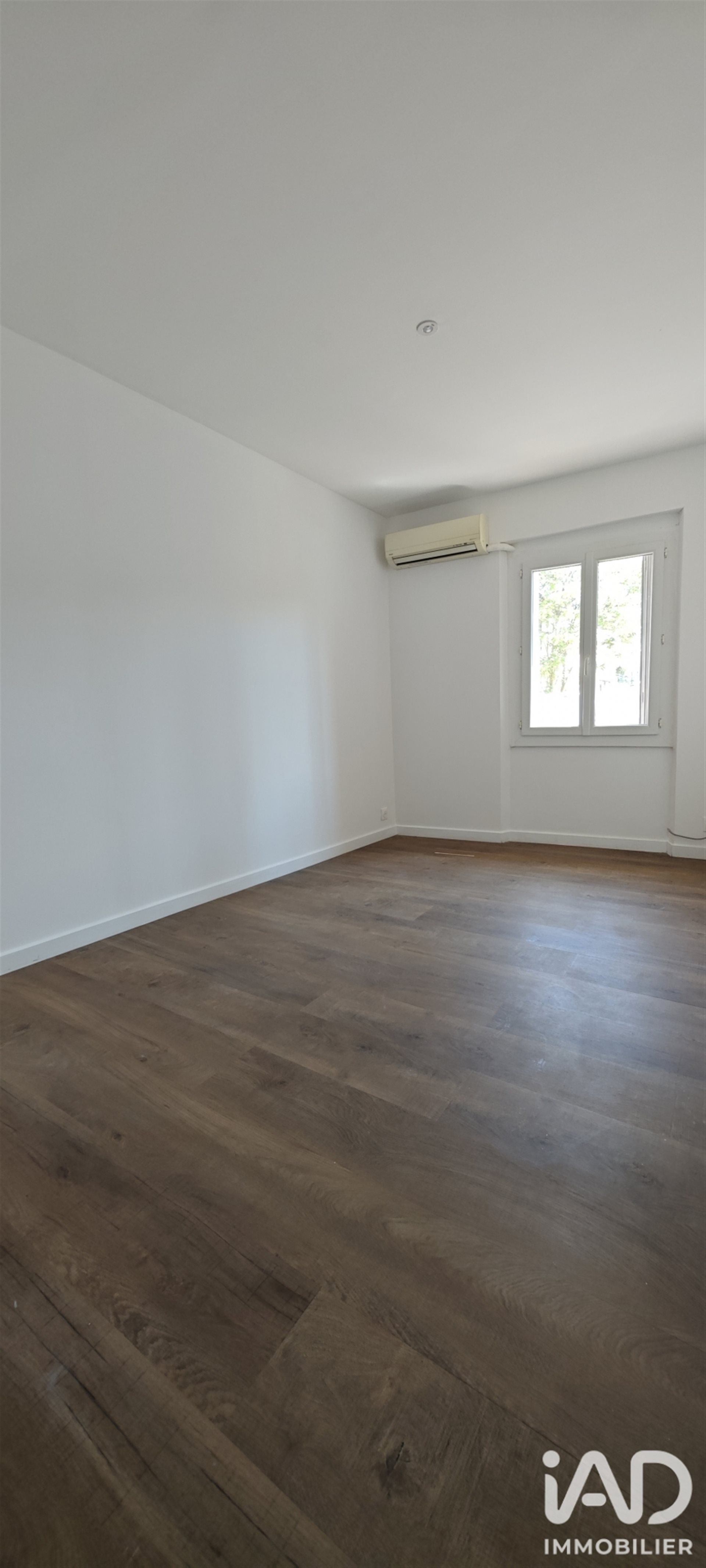 Appartement à vendre, 33m², Nîmes