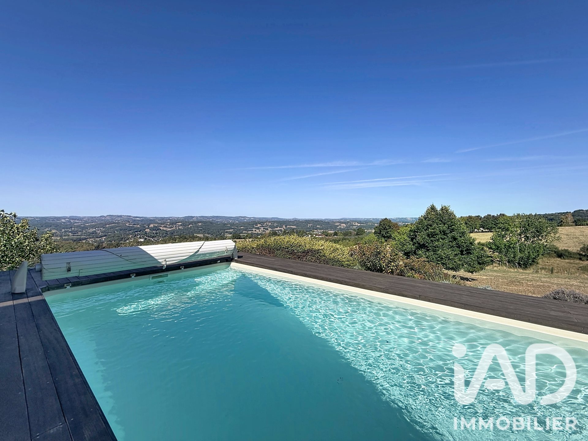 Maison à vendre, 172m², Allassac