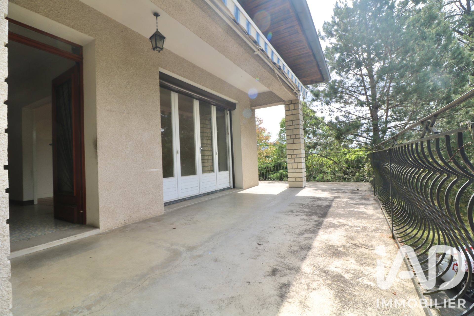 Maison à vendre, 136m², Montayral