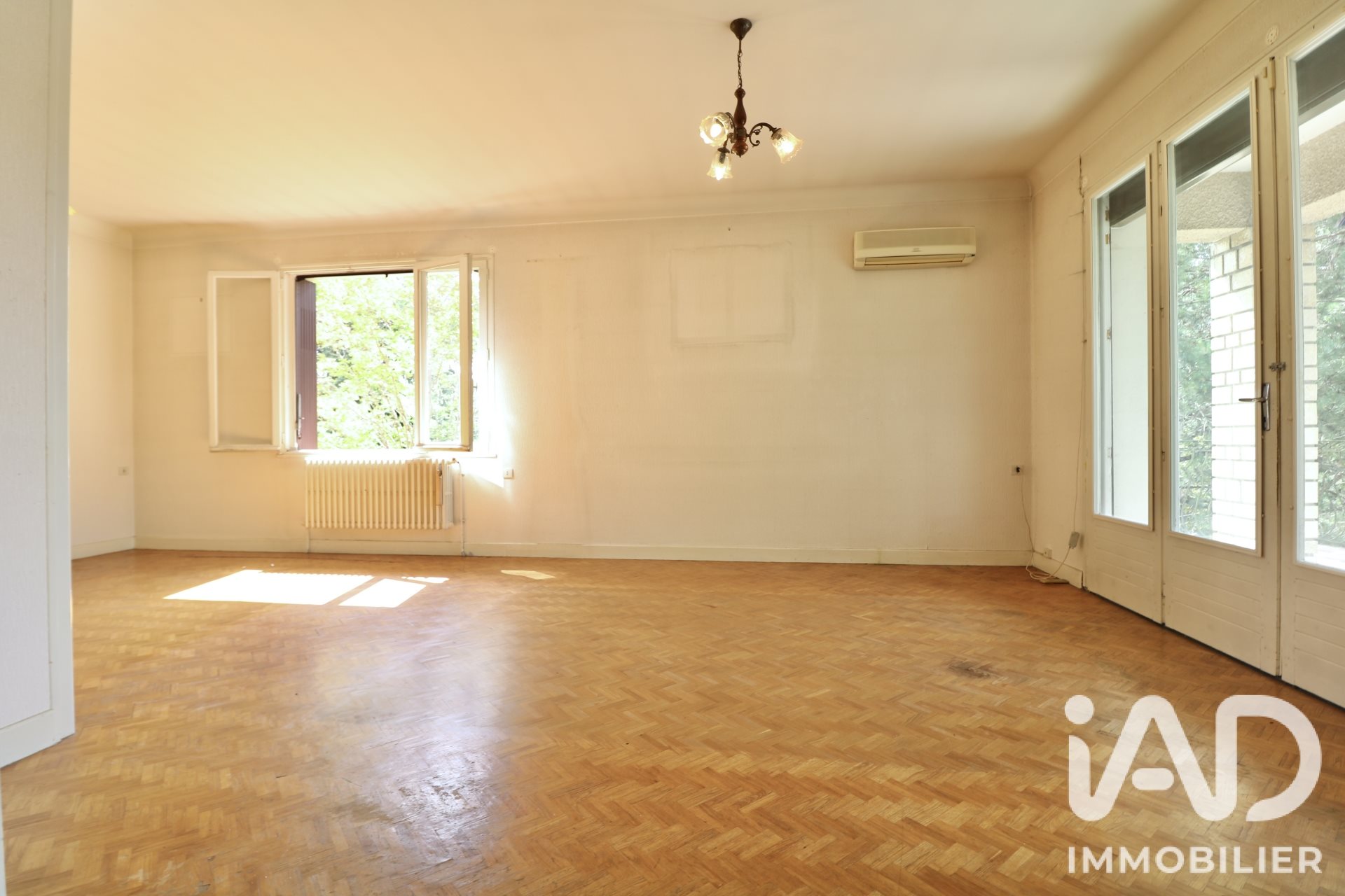 Maison à vendre, 136m², Montayral