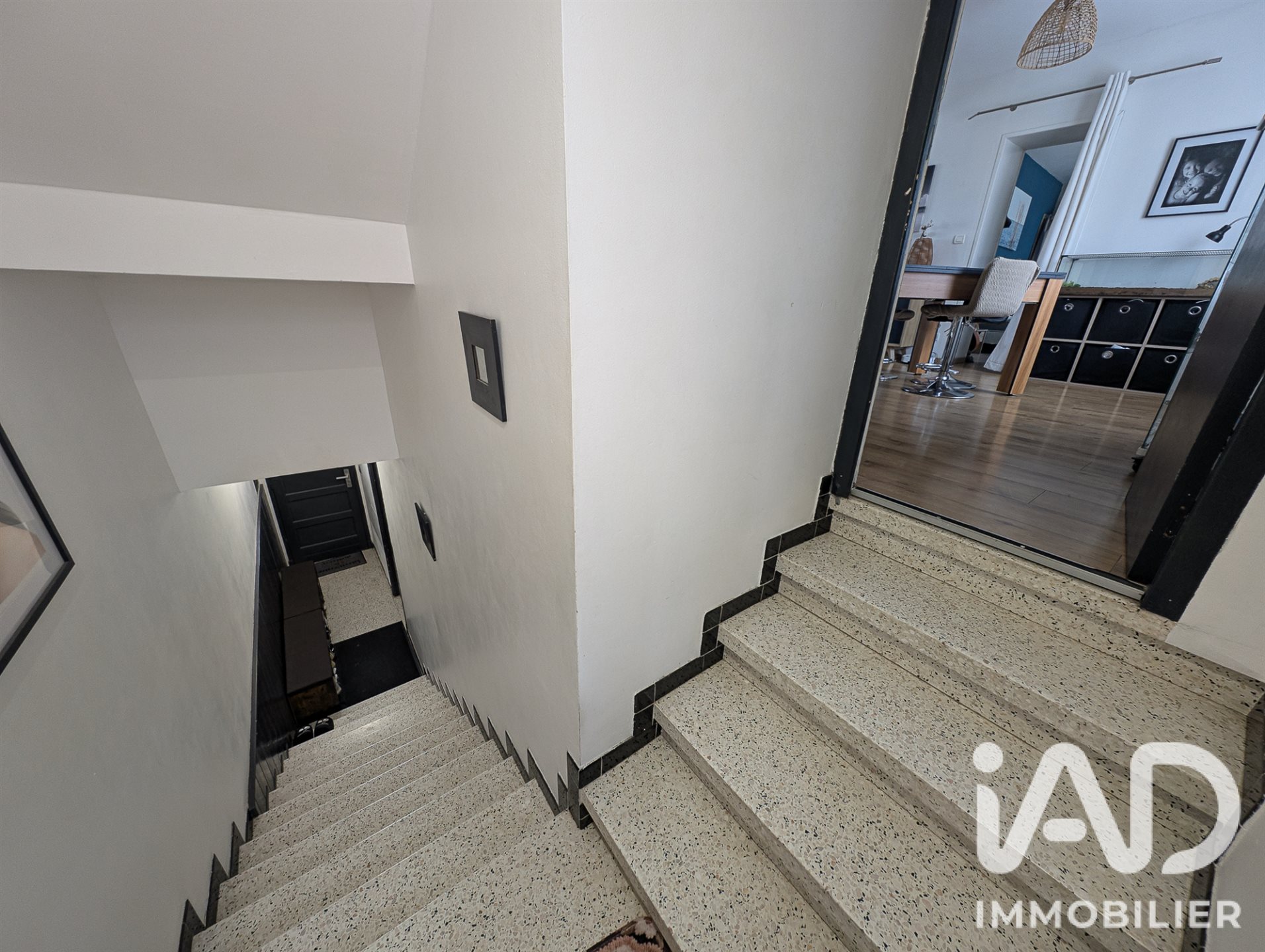 Maison à vendre, 157m², Cuxac-d'Aude