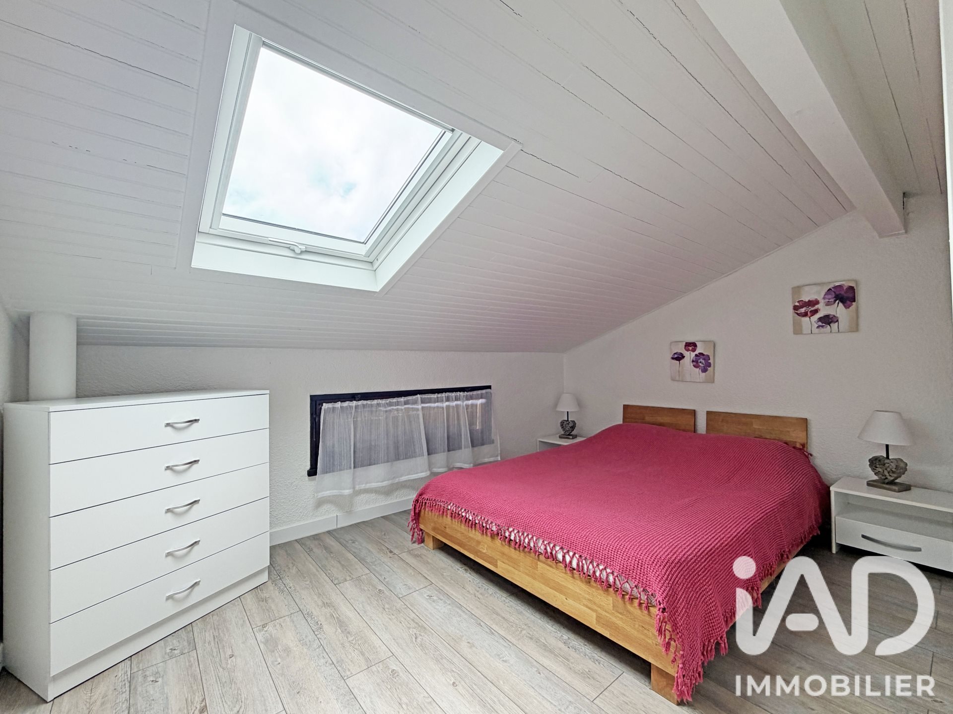 Maison à vendre, 32m², Biscarrosse
