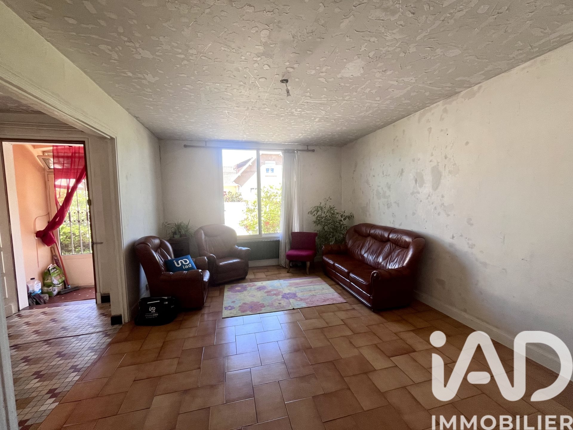 Maison à vendre, 74m², Tarbes