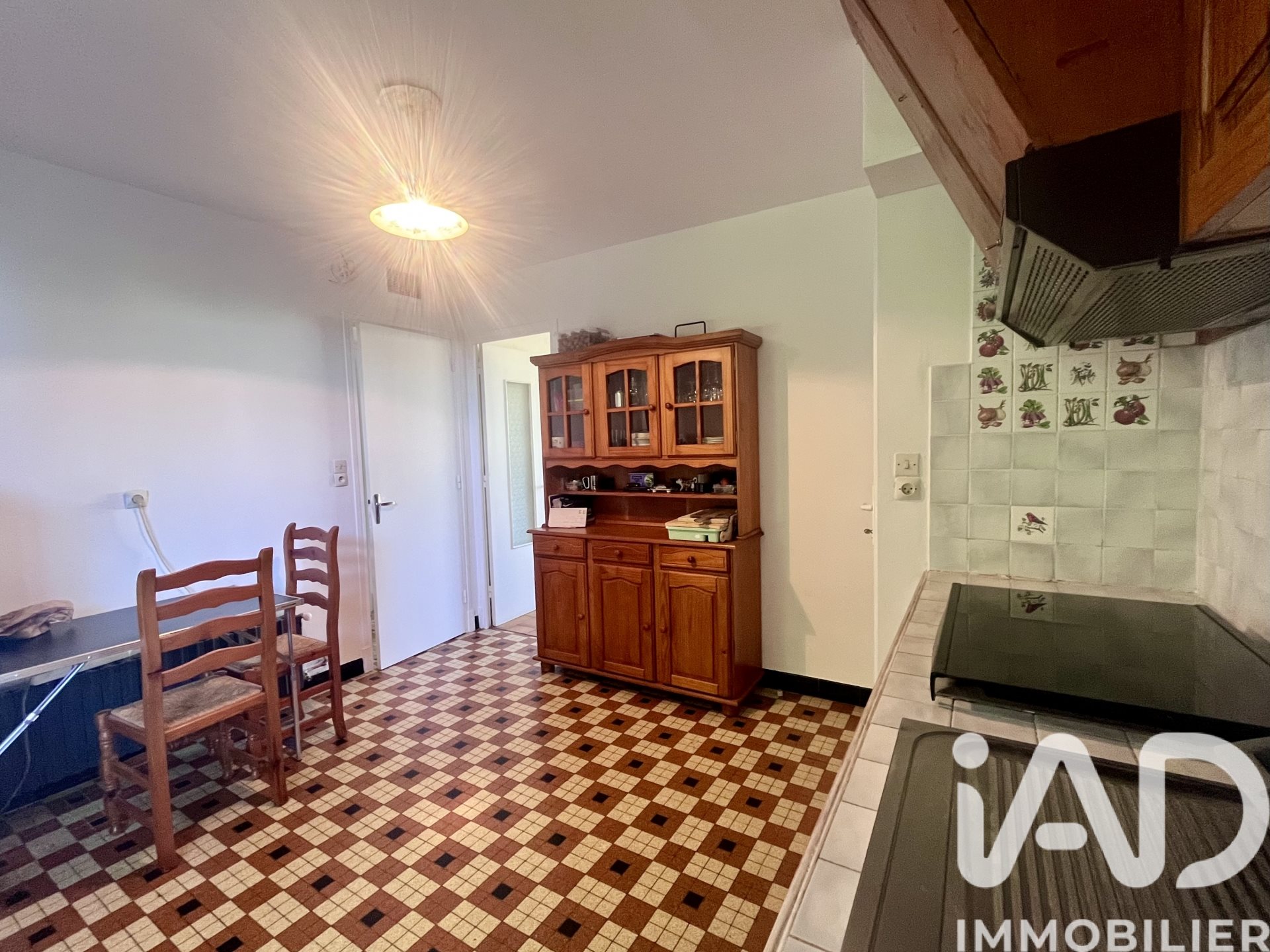 Maison à vendre, 74m², Tarbes