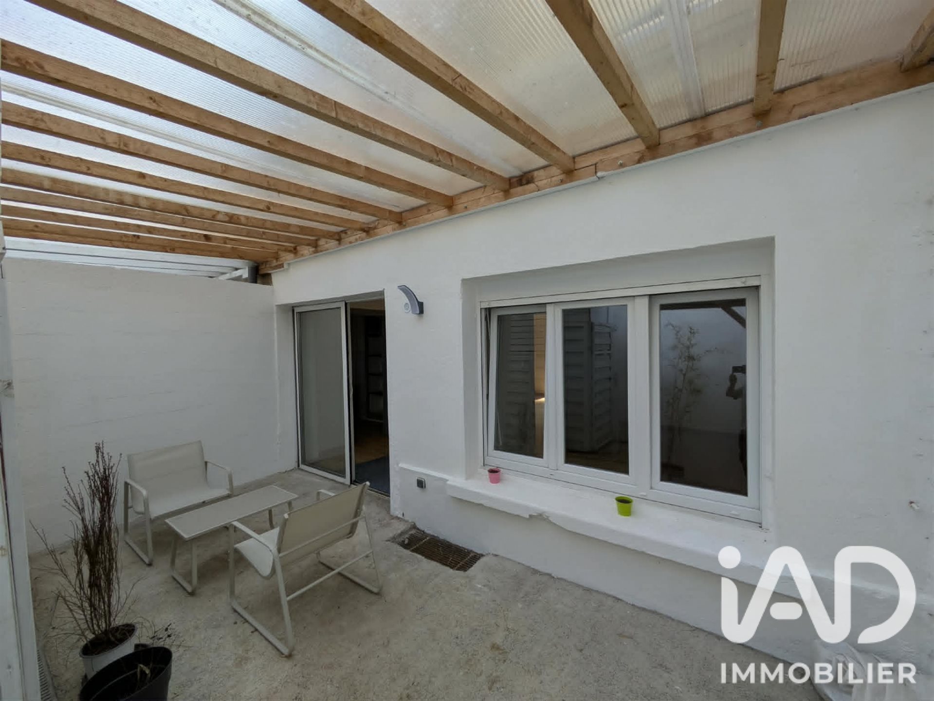 Appartement à vendre, 240m², Hayange