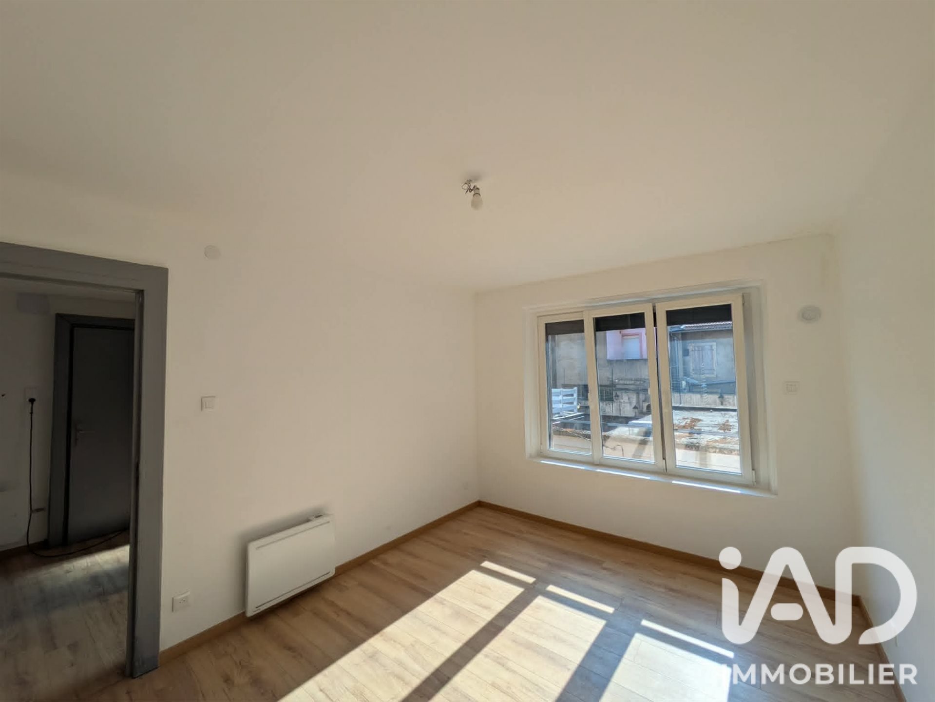 Appartement à vendre, 240m², Hayange
