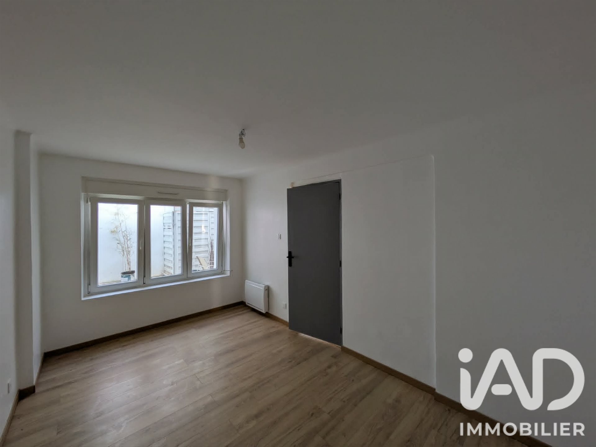 Appartement à vendre, 240m², Hayange