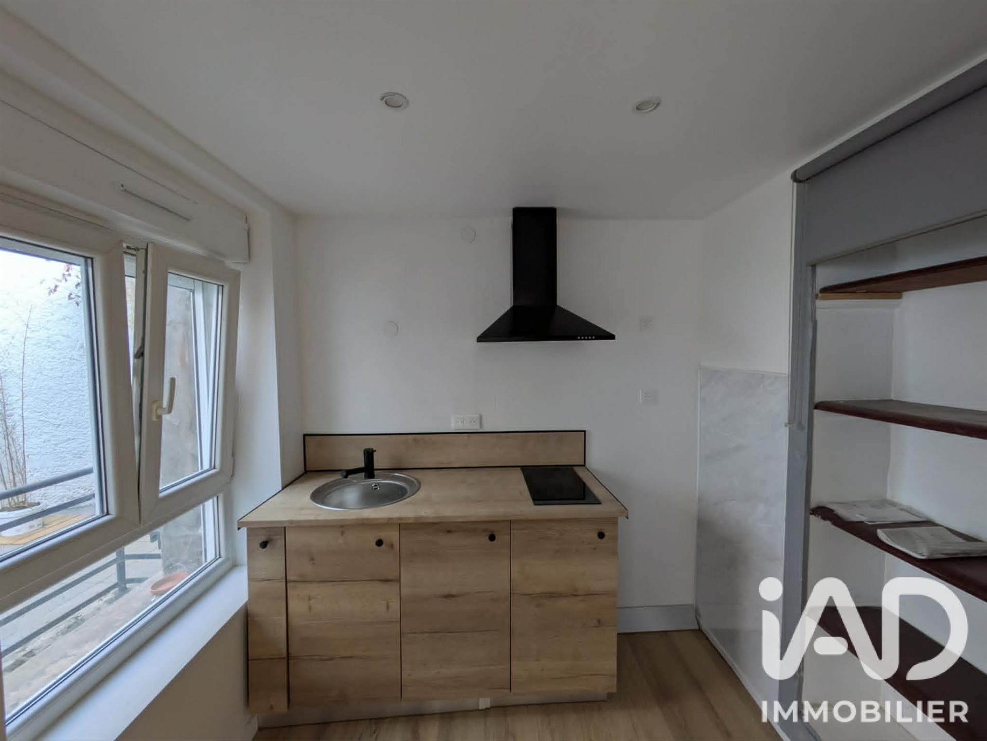 Appartement à vendre, 240m², Hayange