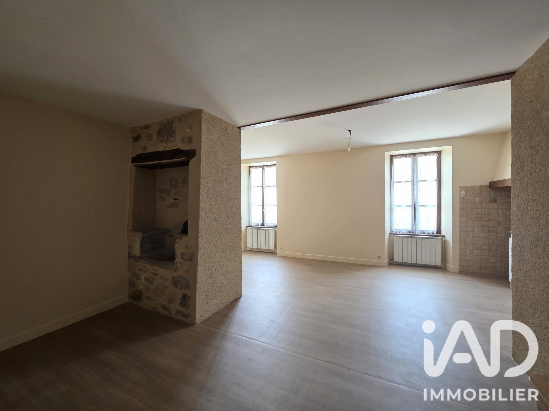 Maison à vendre, 380m², Sousceyrac