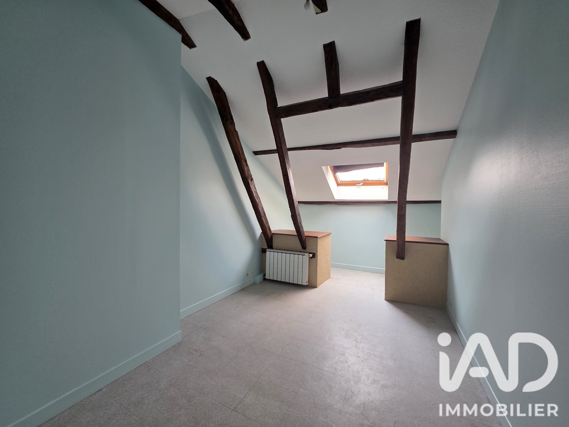 Maison à vendre, 380m², Sousceyrac