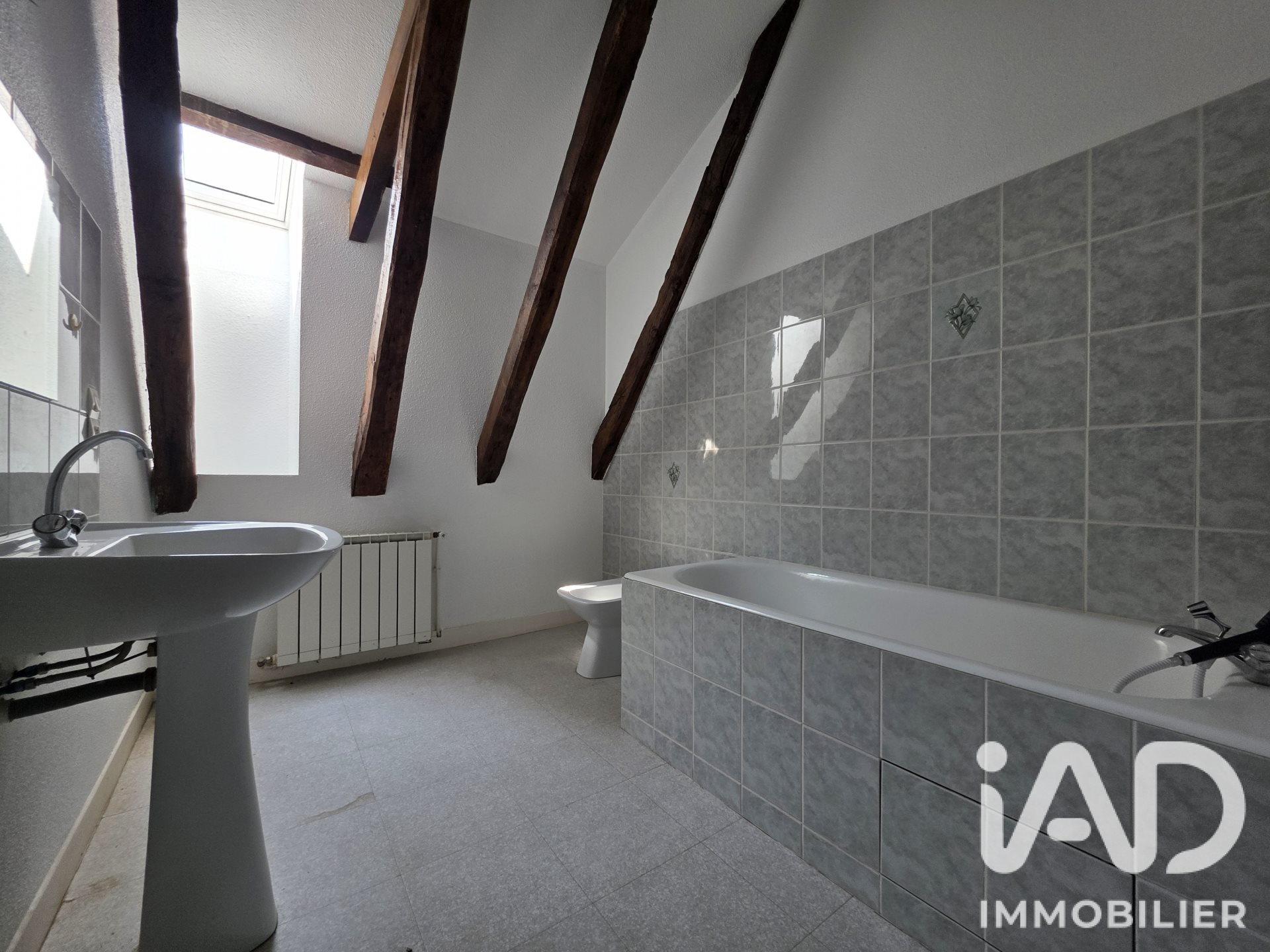 Maison à vendre, 380m², Sousceyrac