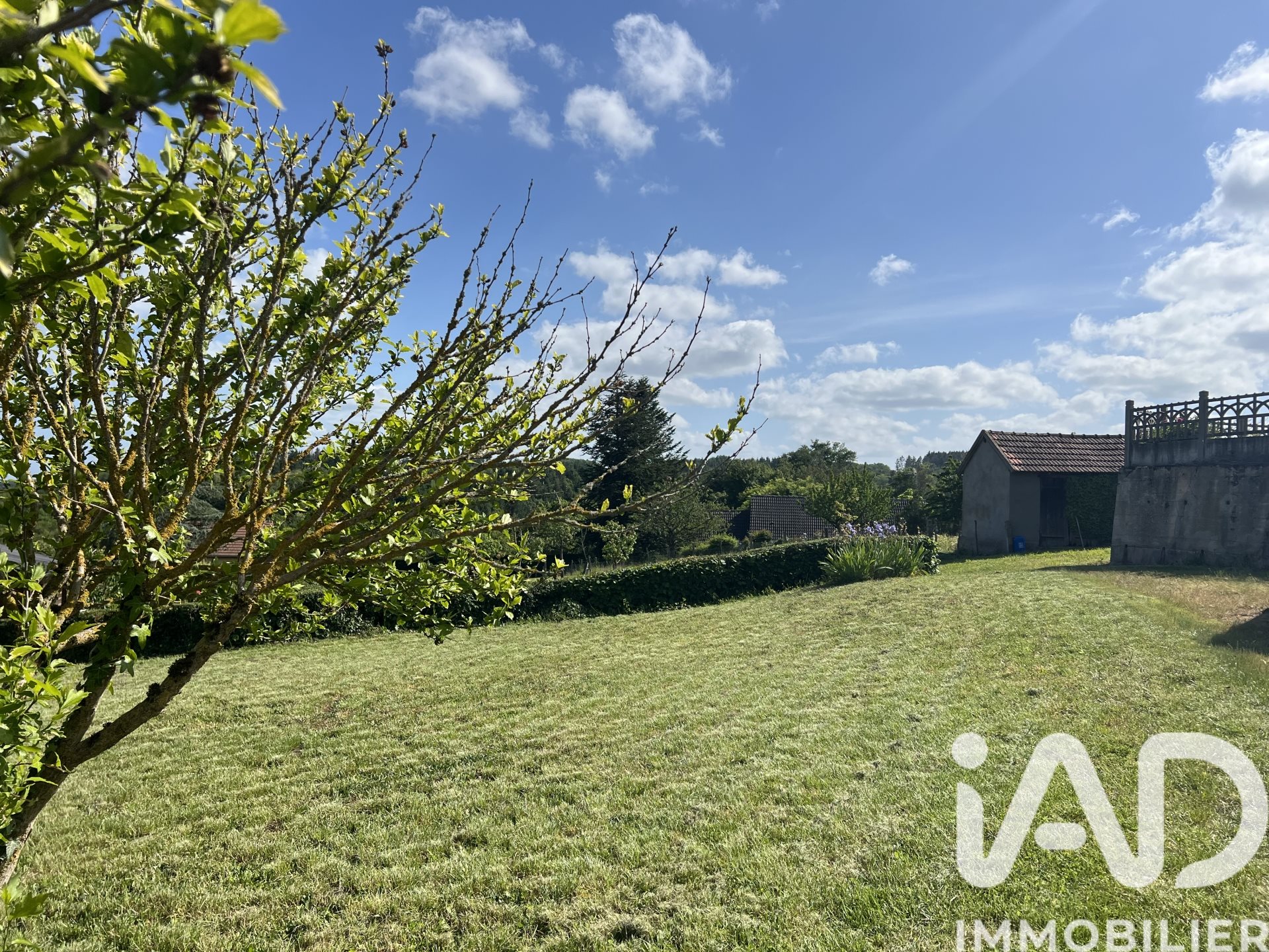 Maison à vendre, 80m², Lenax