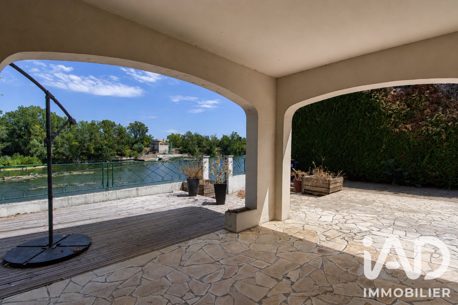 Maison à vendre, 150m², Albefeuille-Lagarde