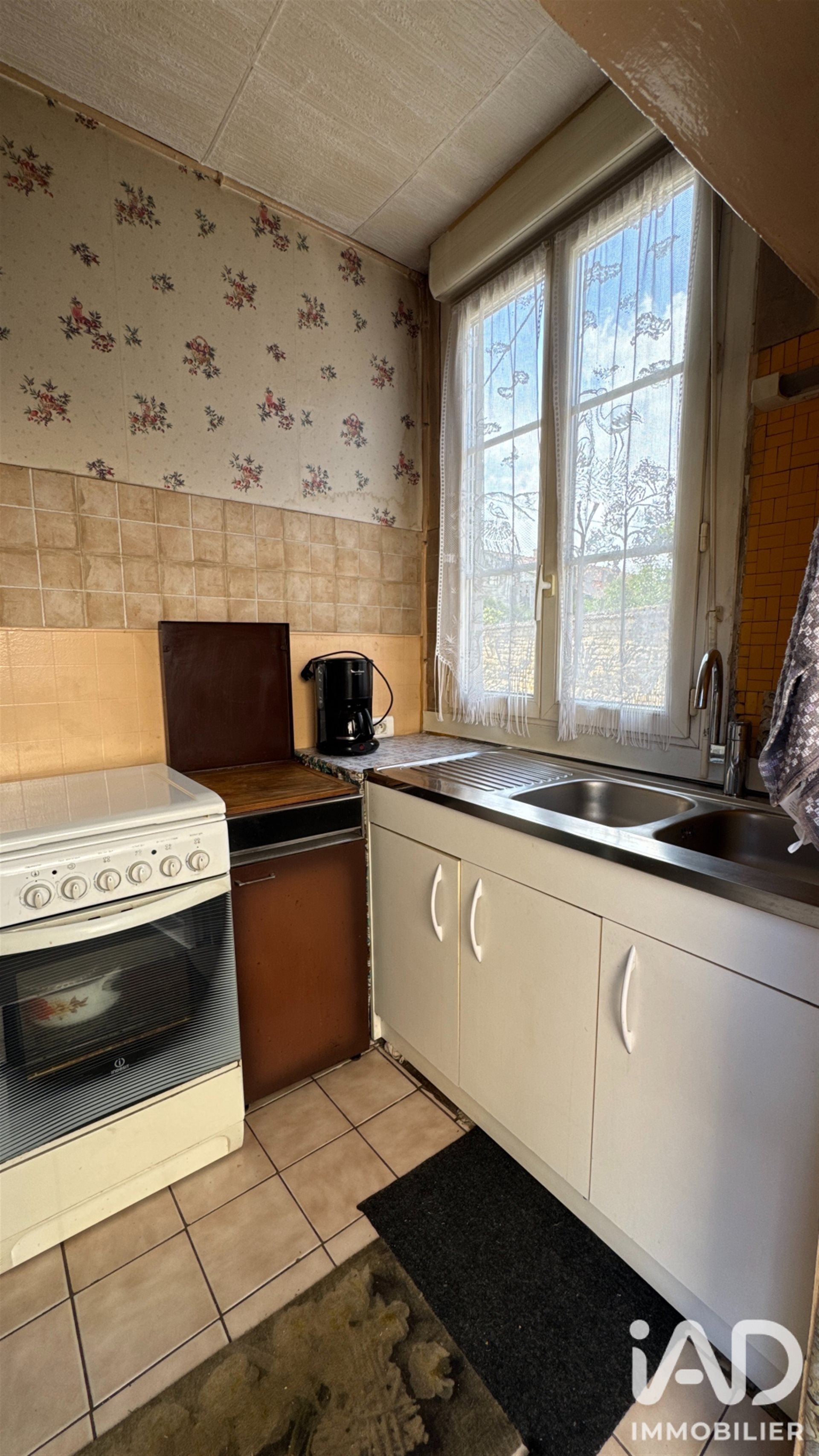 Maison à vendre, 78m², Eurville-Bienville