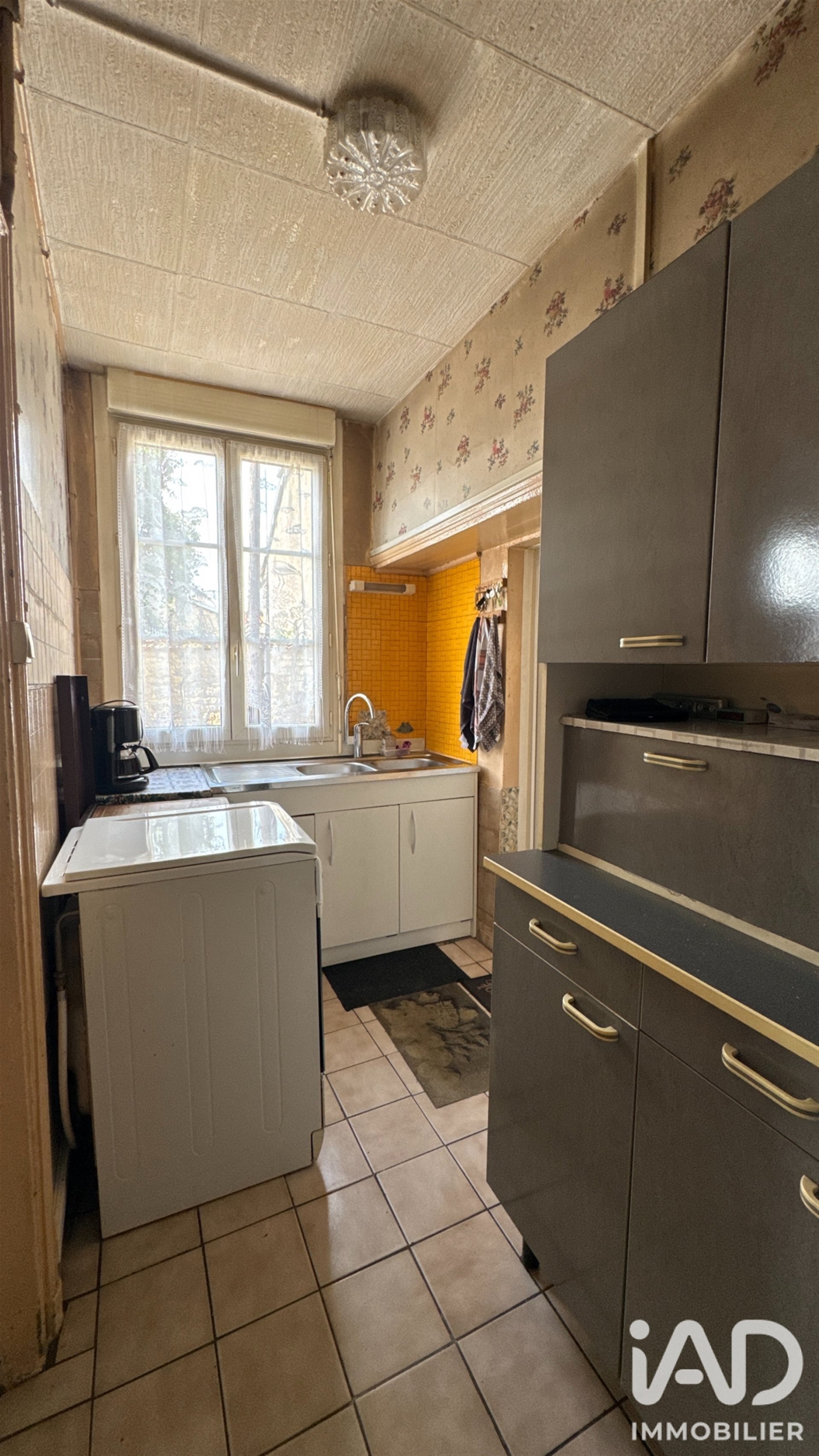 Maison à vendre, 78m², Eurville-Bienville