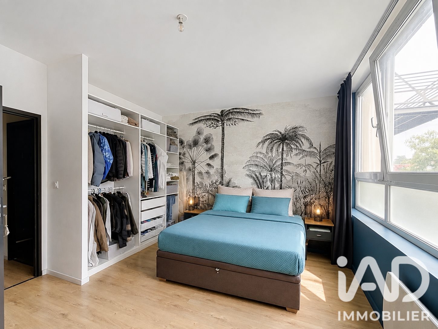 Appartement à vendre, 91m², Châlons-en-Champagne