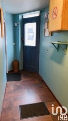 Maison à vendre, 123m², Gien
