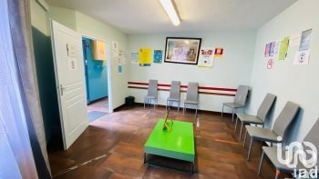 Maison à vendre, 123m², Gien